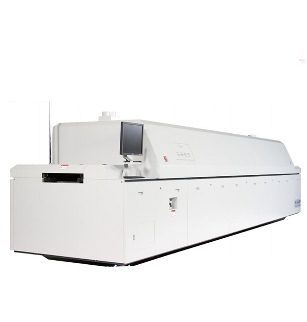 PCBA離線清洗機(jī):靈活高效的電子組裝清洗解決方案