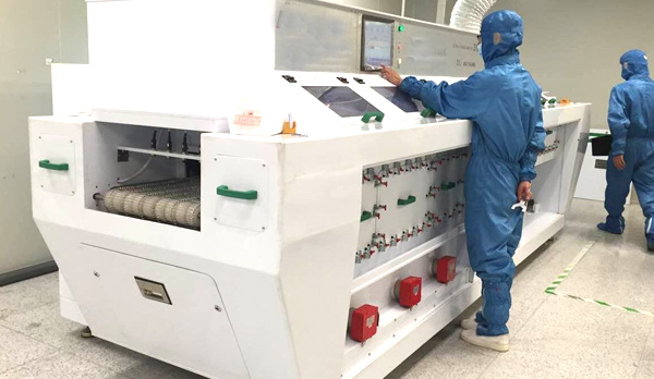 pcba板清洗機(jī)價(jià)格 pcba板清洗機(jī)價(jià)格